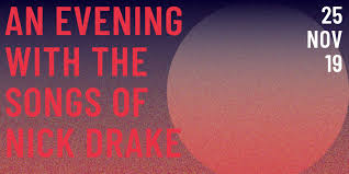 A principios de 2014 lanzaron su primer lp, howl, en conjunto con la casa disquera. An Evening With The Songs Of Nick Drake