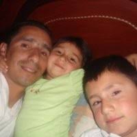 70+ "Escobar Santana" profiles