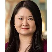 Best Family Physicians Near Me in Bellevue, WA