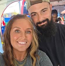 Any recommendations for lovely venues for a 1st Bday party near Ramsbottom  please? We love The Drop Off Cafe upstairs but just wanted to have a few  more options. For February time