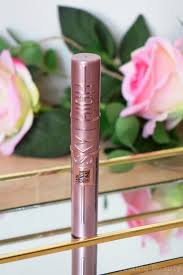 Check spelling or type a new query. Review Maybelline Lash Sensational Sky High Mascara Adjusting Beauty