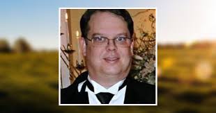 John Hartley Obituary October 5, 2012