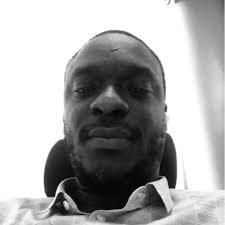 How to Handle Unexpected Changes in Performance Management Priorities