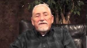 Gary Kidder's Instagram, Twitter & Facebook