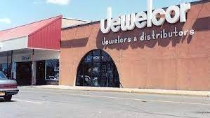 Jewelcor At York County Shopping Center York County York Pa Places