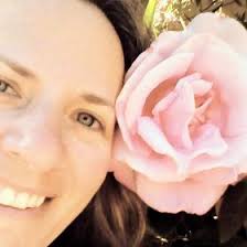 Aimee McNally (aimeemcnally)