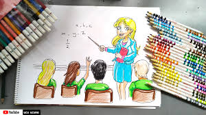 Hacer un dibujo para el día de la madre es una actividad que a todos los niños les gusta hacer ya que gracias al dibujo, pueden expresar todo su amor por mamá o si son muy pequeños, tal vez les guste poder pintar algún dibujo que busquemos por internet y que tenga que ver con esta celebración. Como Dibujar Como Dibujar Un Rosa Para El Dia De La Madre
