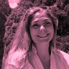 Silvia Rossi — After Festival