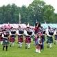 Cheyenne Celtic Festival