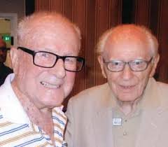 OCTOBER 2014 St. John's of Lattingtown Episcopal Church Locust Valley, New  York Cover feature