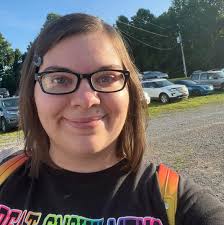 What is the best Cartoon Network show between Adventure Time, Ben 10, and  Teen Titans?