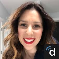 Jacquelyn J. Sinclair, NP