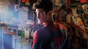 Like most teenagers, peter is trying to figure out who he is and how he got to be the person he is today. What Really Happened With The Amazing Spider Man 3