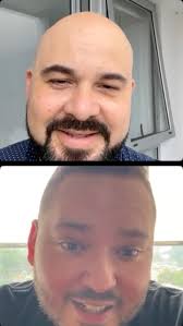 Saludos desde Guatemala!