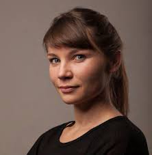 JAHRESBERICHT 2021/22