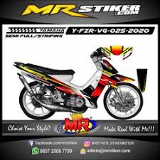 Kecepatan maksimumnya melebihi 270 km / jam. Jual Fiz R Modifikasi Di Jawa Tengah Harga Terbaru 2021