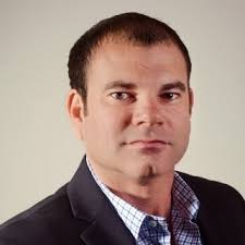 Michael Hlafka Email & Phone Number