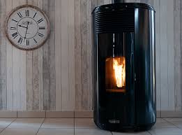 We did not find results for: Les Poeles A Granules Sans Electricite Guide D Achat Conseils Thermiques