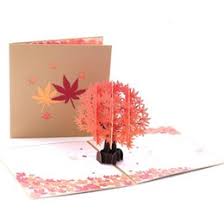 Our teachers are certainly no less than superheroes, so let them know it! Buy Teachers Day Greeting Card Online Shopping At Dhgate Com