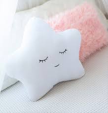 Cute Decorative Pillows In 2020 Girls Pillows Kids Pillows Decorative Pillows