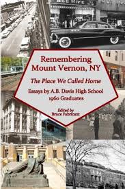 Life storage mt vernon ny. Remembering Mount Vernon Ny The Place We Called Home Fabricant Mr Bruce 9781481942973 Amazon Com Books