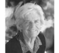 Arlene Rose FLEURY Obituary