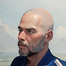 twitter.com/joeheenan]