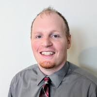 100+ "Geoffrey Gamble" profiles