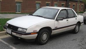 Image result for Arctic White 1992 Chevrolet