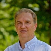 Contact Steven Pedro, Email: s***@hfa-ae.com & Phone Number