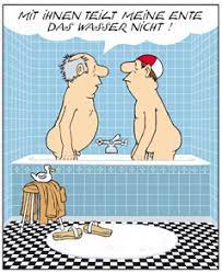 Kompetente beratung sichere zahlung schnelle lieferung Loriot Ist Tot News Orf At