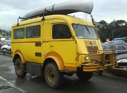 Image result for Bahamas Yellow 1960 Renault