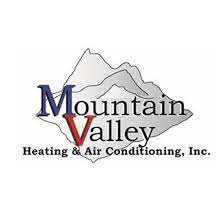 Mountain valley rv resort, heber city: Mountain Valley Heating And Air Conditioning Inc Home Facebook