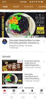 Can We Bake A Cake In Glass Bowl Quora