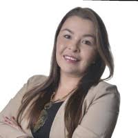 30+ "Katherine Laverde" profiles