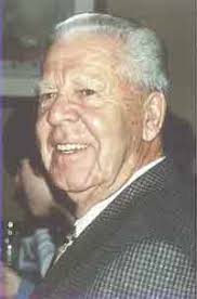 Welcome to Wonersh our village