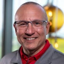 Kenneth Koprowski's Instagram, Twitter & Facebook