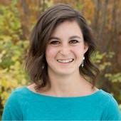 Alexandra Grossman Email & Phone Number