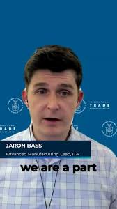 @a3automate's video Tweet