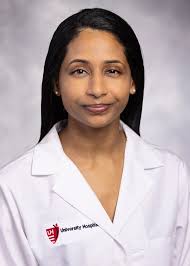 Parma Med Arts Ctr 2 Ste 205 in Parma, OH