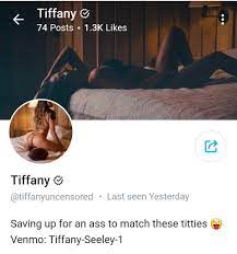 Ryan Malletts Ex Joined Onlyfans After Filing For Divorce