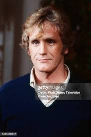 Christopher Pennock's Instagram, Twitter & Facebook