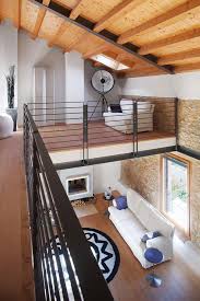 Mezzanine Highlights Ceiling Height Ceiling Height Highlights Mezzanine Rustichouseexp Casa Rustica Case Di Design Case Rustiche Moderne