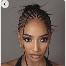 What size are these ?