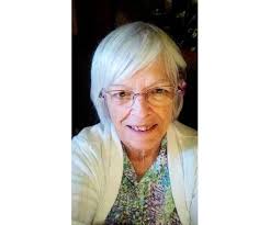 Sharon Faye Berube Obituary (2025)