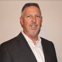 Greg Schnuck's Instagram, Twitter & Facebook