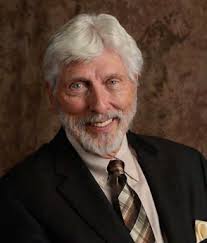 RETIRED TEACHERS ASSOCIATION OF CHICAGO