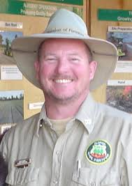 Timber Tax Tips for 2003