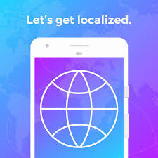 Pin On App Store Optimization Blog