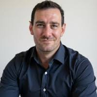 9700+ "Holtz" profiles